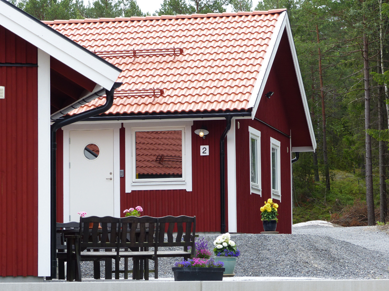 bild_vandrahem
